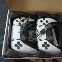 دستگاه بازی