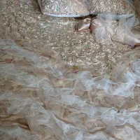 روتختی سالم