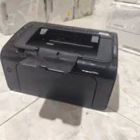واردکننده انواع ماشینهای اداری نظیر پرینتراسکنر و.|پرینتر، اسکنر، کپی، فکس|خرم‌آباد, |دیوار