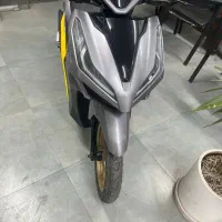 فروش موتور طرح کلیک