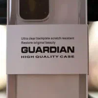 قاب کی دو برای آیفون ۱۳ پرو