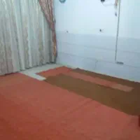 اجاره منزل مسکونی