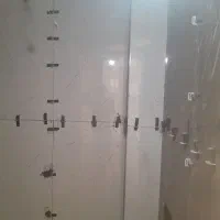 بنایی به شرط مهندسی|خدمات پیشه و مهارت|اصفهان, الهیه|دیوار