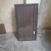 تابلو روان
