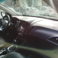 جک s5|خودرو سواری و وانت|کرمانشاه, |دیوار