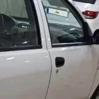 ساینا اس دوگانه شرکتی