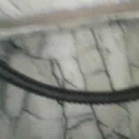 ۲ عدد لاستیک دوچرخه|دوچرخه، اسکیت، اسکوتر|فردیس, شهرک وحدت|دیوار