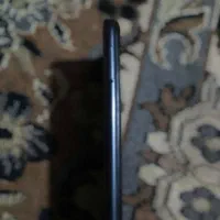 گوشی ردمی 10|موبایل|خاش, |دیوار