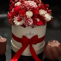 روز مادر با این گل ها بدرخش|صنایع دستی و سایر لوازم تزئینی|تبریز, |دیوار