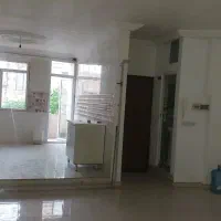 آپارتمان ۹۴ متری  حصار امیر پاکدشت