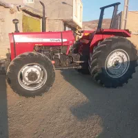 ۲۸۵ جفت کارخانه|خودرو سنگین|دیواندره, |دیوار