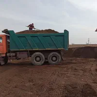 کود ارگانیک ورمی کمپوست