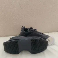 کفش چرم طبیعی(جیر)مانگو مردانه|کیف، کفش، کمربند|تهران, هفده شهریور|دیوار