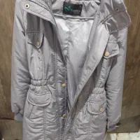 کاپشن|لباس|رشت, کوی حسینی|دیوار