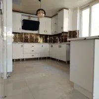 فاز صفر مشاعی فاز صفر|اجارهٔ آپارتمان|پرند, فاز ۰|دیوار