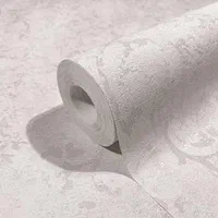 عرضه مستقیم کاغذ دیواری خارجی عمده و سفارشی|خدمات پیشه و مهارت|اصفهان, کشاورزی|دیوار