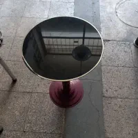 میز تلفن|میز تلفن|تبریز, |دیوار