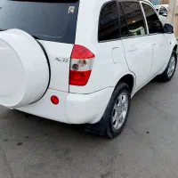 MvMمدل ۹۰درحدصفرخوش قیمت|خودرو سواری و وانت|سردشت, |دیوار