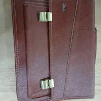 کیف اداری cucci