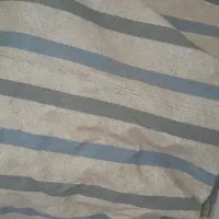 چادر‌خودروکوییک