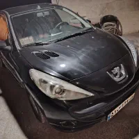 دربست به تمام نقاط کشور