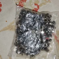 لوازم کفاشی