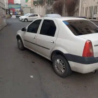 ال90مدل91فول|خودرو سواری و وانت|تهران, بریانک|دیوار