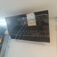 گاز و هود|اجاق گاز و لوازم برقی پختوپز|گرگان, |دیوار