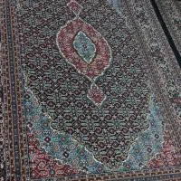 فرش 700شانه