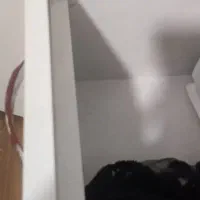 دراور لباس|جاکفشی، کمد، دراور|مشهد, شریف|دیوار