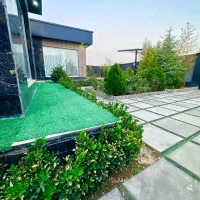 ویلا/ تهراندشت کردان سرخاب سهیلیه،آران زعفرانیه|فروش خانه و ویلا|هشتگرد, تهران دشت|دیوار