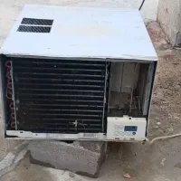 کولر