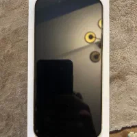 iPhone 14 Normal White 128GB - آیفون ۱۴ نرمال سفید|موبایل|تهران, تهرانسر مرکزی|دیوار