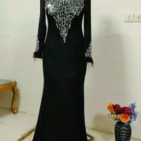 لباس مجلسی از 42تا 50|لباس|تبریز, |دیوار