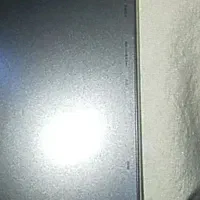 گوشی خاص