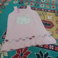 لباس بچگانه وجوانان|کفش و لباس بچه|خرم‌آباد, |دیوار