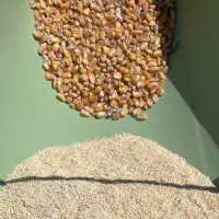 استخدام بازاریاب