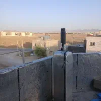 سلام دودانگ زمین طرح مسکن ملی