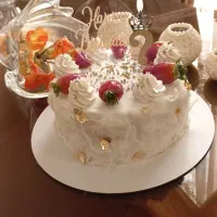 کیک کافی شاپی کیک تولد فینگر فود پودر کیک اماده|خدمات پذیرایی، مراسم|مشهد, آبکوه|دیوار