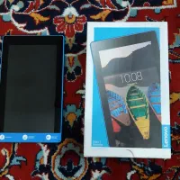 تبلت لنوو tab 3