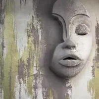 میکروسمنت .پتینه .نقاشی ساختمان.قیمت  منصفانه