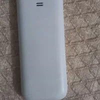 گوشی سامسونگb310 ونوکیاc2|موبایل|فردیس, فرامرزیه|دیوار