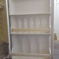 فروش یخچال فریزر آزمایش