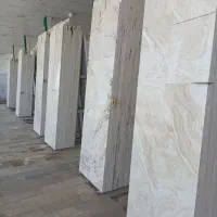 سنگ نما-سنگ کف-|مصالح و تجهیزات ساختمان|قم, جمکران|دیوار