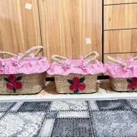 صنایع دستی|صنایع دستی و سایر لوازم تزئینی|رشت, حومه رشت|دیوار