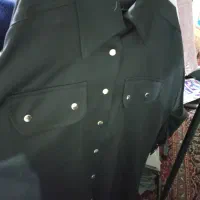 لباس و پالتو مانتو هودی عمده|لباس|تهران, شمشیری|دیوار