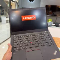 لپ تاپ لنوو thinkpad t14