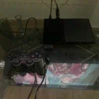 پلی استیشن 2