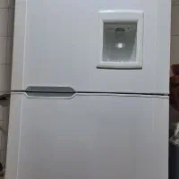 یخچال