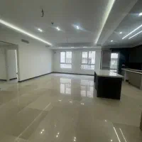 اپارتمان ۱۱۵ متری ۲خواب / کلید نخورده هجرت